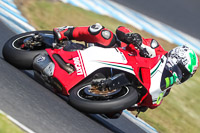 07th-to-9th-January-2019;Phillip-Island;event-digital-images;motorbikes;no-limits;peter-wileman-photography;trackday;trackday-digital-images