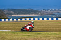 07th-to-9th-January-2019;Phillip-Island;event-digital-images;motorbikes;no-limits;peter-wileman-photography;trackday;trackday-digital-images