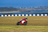 07th-to-9th-January-2019;Phillip-Island;event-digital-images;motorbikes;no-limits;peter-wileman-photography;trackday;trackday-digital-images