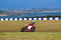 07th-to-9th-January-2019;Phillip-Island;event-digital-images;motorbikes;no-limits;peter-wileman-photography;trackday;trackday-digital-images