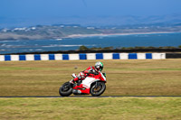 07th-to-9th-January-2019;Phillip-Island;event-digital-images;motorbikes;no-limits;peter-wileman-photography;trackday;trackday-digital-images