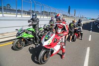 07th-to-9th-January-2019;Phillip-Island;event-digital-images;motorbikes;no-limits;peter-wileman-photography;trackday;trackday-digital-images