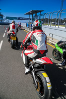 07th-to-9th-January-2019;Phillip-Island;event-digital-images;motorbikes;no-limits;peter-wileman-photography;trackday;trackday-digital-images