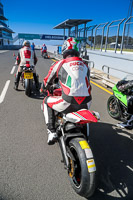 07th-to-9th-January-2019;Phillip-Island;event-digital-images;motorbikes;no-limits;peter-wileman-photography;trackday;trackday-digital-images