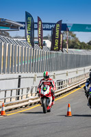 07th-to-9th-January-2019;Phillip-Island;event-digital-images;motorbikes;no-limits;peter-wileman-photography;trackday;trackday-digital-images