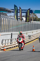 07th-to-9th-January-2019;Phillip-Island;event-digital-images;motorbikes;no-limits;peter-wileman-photography;trackday;trackday-digital-images