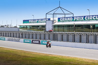 07th-to-9th-January-2019;Phillip-Island;event-digital-images;motorbikes;no-limits;peter-wileman-photography;trackday;trackday-digital-images