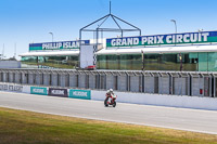 07th-to-9th-January-2019;Phillip-Island;event-digital-images;motorbikes;no-limits;peter-wileman-photography;trackday;trackday-digital-images