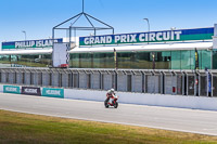 07th-to-9th-January-2019;Phillip-Island;event-digital-images;motorbikes;no-limits;peter-wileman-photography;trackday;trackday-digital-images