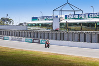 07th-to-9th-January-2019;Phillip-Island;event-digital-images;motorbikes;no-limits;peter-wileman-photography;trackday;trackday-digital-images