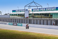 07th-to-9th-January-2019;Phillip-Island;event-digital-images;motorbikes;no-limits;peter-wileman-photography;trackday;trackday-digital-images