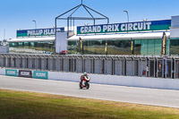 07th-to-9th-January-2019;Phillip-Island;event-digital-images;motorbikes;no-limits;peter-wileman-photography;trackday;trackday-digital-images