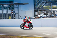 07th-to-9th-January-2019;Phillip-Island;event-digital-images;motorbikes;no-limits;peter-wileman-photography;trackday;trackday-digital-images