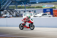 07th-to-9th-January-2019;Phillip-Island;event-digital-images;motorbikes;no-limits;peter-wileman-photography;trackday;trackday-digital-images