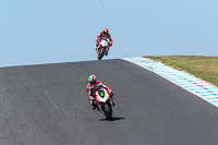 07th-to-9th-January-2019;Phillip-Island;event-digital-images;motorbikes;no-limits;peter-wileman-photography;trackday;trackday-digital-images