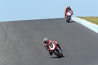 07th-to-9th-January-2019;Phillip-Island;event-digital-images;motorbikes;no-limits;peter-wileman-photography;trackday;trackday-digital-images