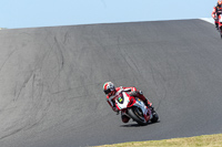 07th-to-9th-January-2019;Phillip-Island;event-digital-images;motorbikes;no-limits;peter-wileman-photography;trackday;trackday-digital-images