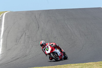 07th-to-9th-January-2019;Phillip-Island;event-digital-images;motorbikes;no-limits;peter-wileman-photography;trackday;trackday-digital-images