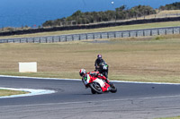 07th-to-9th-January-2019;Phillip-Island;event-digital-images;motorbikes;no-limits;peter-wileman-photography;trackday;trackday-digital-images