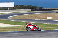 07th-to-9th-January-2019;Phillip-Island;event-digital-images;motorbikes;no-limits;peter-wileman-photography;trackday;trackday-digital-images