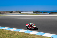 07th-to-9th-January-2019;Phillip-Island;event-digital-images;motorbikes;no-limits;peter-wileman-photography;trackday;trackday-digital-images