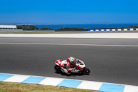 07th-to-9th-January-2019;Phillip-Island;event-digital-images;motorbikes;no-limits;peter-wileman-photography;trackday;trackday-digital-images