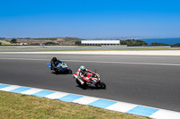 07th-to-9th-January-2019;Phillip-Island;event-digital-images;motorbikes;no-limits;peter-wileman-photography;trackday;trackday-digital-images