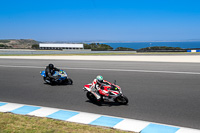 07th-to-9th-January-2019;Phillip-Island;event-digital-images;motorbikes;no-limits;peter-wileman-photography;trackday;trackday-digital-images