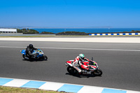 07th-to-9th-January-2019;Phillip-Island;event-digital-images;motorbikes;no-limits;peter-wileman-photography;trackday;trackday-digital-images