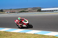 07th-to-9th-January-2019;Phillip-Island;event-digital-images;motorbikes;no-limits;peter-wileman-photography;trackday;trackday-digital-images