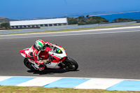 07th-to-9th-January-2019;Phillip-Island;event-digital-images;motorbikes;no-limits;peter-wileman-photography;trackday;trackday-digital-images