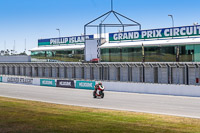 07th-to-9th-January-2019;Phillip-Island;event-digital-images;motorbikes;no-limits;peter-wileman-photography;trackday;trackday-digital-images