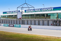 07th-to-9th-January-2019;Phillip-Island;event-digital-images;motorbikes;no-limits;peter-wileman-photography;trackday;trackday-digital-images