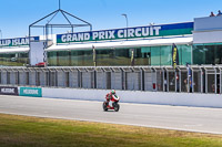 07th-to-9th-January-2019;Phillip-Island;event-digital-images;motorbikes;no-limits;peter-wileman-photography;trackday;trackday-digital-images