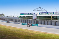 07th-to-9th-January-2019;Phillip-Island;event-digital-images;motorbikes;no-limits;peter-wileman-photography;trackday;trackday-digital-images