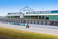 07th-to-9th-January-2019;Phillip-Island;event-digital-images;motorbikes;no-limits;peter-wileman-photography;trackday;trackday-digital-images