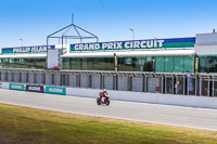 07th-to-9th-January-2019;Phillip-Island;event-digital-images;motorbikes;no-limits;peter-wileman-photography;trackday;trackday-digital-images