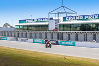 07th-to-9th-January-2019;Phillip-Island;event-digital-images;motorbikes;no-limits;peter-wileman-photography;trackday;trackday-digital-images