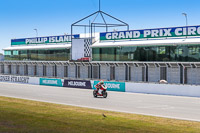 07th-to-9th-January-2019;Phillip-Island;event-digital-images;motorbikes;no-limits;peter-wileman-photography;trackday;trackday-digital-images