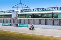 07th-to-9th-January-2019;Phillip-Island;event-digital-images;motorbikes;no-limits;peter-wileman-photography;trackday;trackday-digital-images