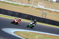 07th-to-9th-January-2019;Phillip-Island;event-digital-images;motorbikes;no-limits;peter-wileman-photography;trackday;trackday-digital-images