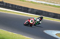 07th-to-9th-January-2019;Phillip-Island;event-digital-images;motorbikes;no-limits;peter-wileman-photography;trackday;trackday-digital-images