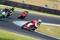 07th-to-9th-January-2019;Phillip-Island;event-digital-images;motorbikes;no-limits;peter-wileman-photography;trackday;trackday-digital-images