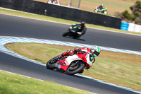 07th-to-9th-January-2019;Phillip-Island;event-digital-images;motorbikes;no-limits;peter-wileman-photography;trackday;trackday-digital-images