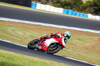 07th-to-9th-January-2019;Phillip-Island;event-digital-images;motorbikes;no-limits;peter-wileman-photography;trackday;trackday-digital-images