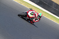 07th-to-9th-January-2019;Phillip-Island;event-digital-images;motorbikes;no-limits;peter-wileman-photography;trackday;trackday-digital-images