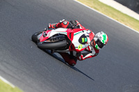 07th-to-9th-January-2019;Phillip-Island;event-digital-images;motorbikes;no-limits;peter-wileman-photography;trackday;trackday-digital-images