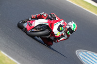 07th-to-9th-January-2019;Phillip-Island;event-digital-images;motorbikes;no-limits;peter-wileman-photography;trackday;trackday-digital-images