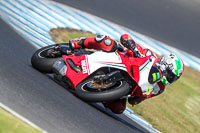 07th-to-9th-January-2019;Phillip-Island;event-digital-images;motorbikes;no-limits;peter-wileman-photography;trackday;trackday-digital-images