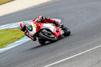 07th-to-9th-January-2019;Phillip-Island;event-digital-images;motorbikes;no-limits;peter-wileman-photography;trackday;trackday-digital-images